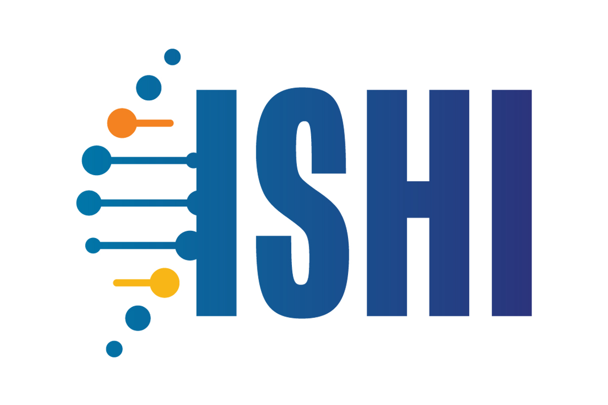 ISHI International Symposium on Human Identification