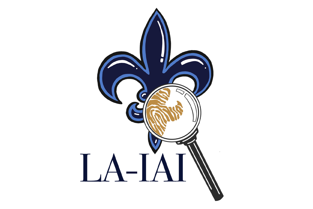 LAIAI Annual Training Conference