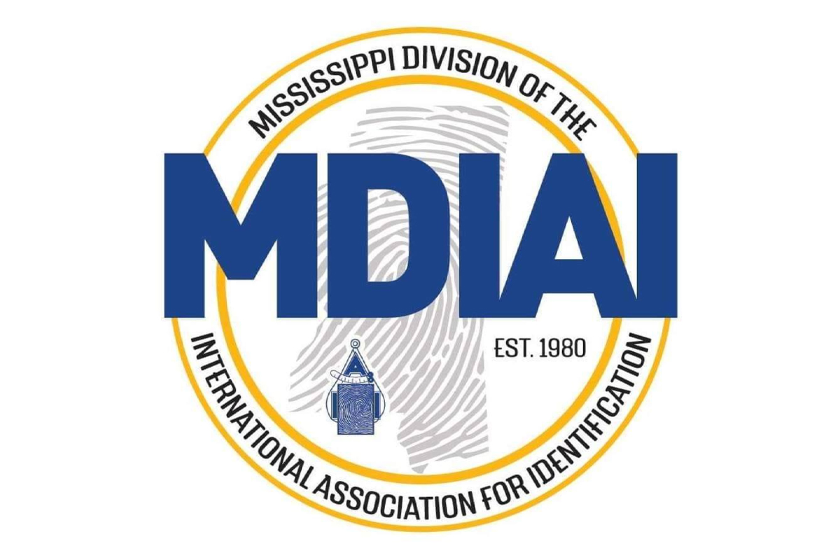 MDIAI Annual Educational Conference