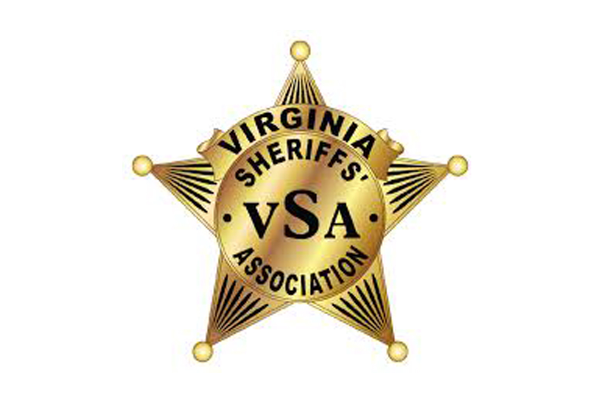 VSA Spring Conference Exhibition