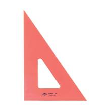 Triangle 30°/60° | ShopEVIDENT.com